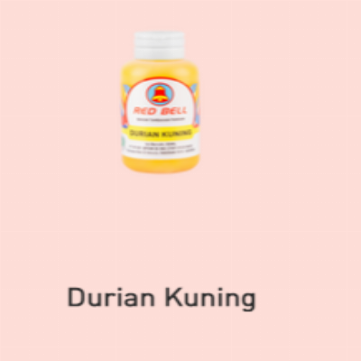 Screenshot 2023-04-28 102503.png